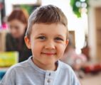 Детска градина №81 "Лилия"