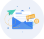 mail big icon 90x80