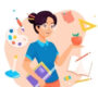 teacher_for_a_day 90x80